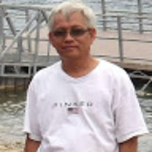 Meet your Posher, Thoai duc